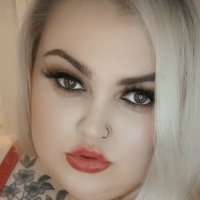 savannahsheffield Desnuda