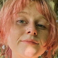 savvaisling Desnuda