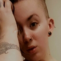 SavyMischief Desnuda