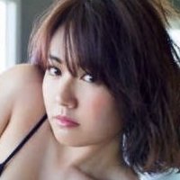 Sayaka Isoyama Desnuda