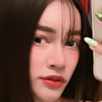 saypan69 Desnuda