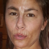 saysay1982 Desnuda
