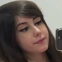 Sayuri Mattar Desnuda