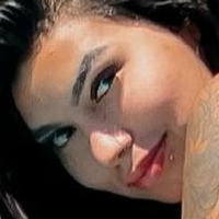 Sayuri Desnuda