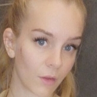sbrina Desnuda
