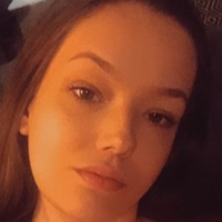 ScandinavianBabe Desnuda