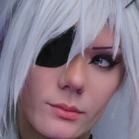 scaredy_cat_cosplays Desnuda