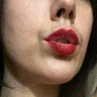 scarlet_labelle Desnuda
