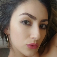 scarletbunnyy Desnuda