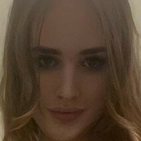 Scarlett Rose Desnuda