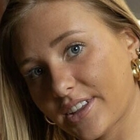 Scarlett Williams Desnuda