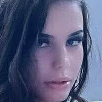 scarlettbabyxxxo Desnuda
