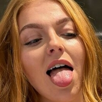 Scarlettexplicit69 Desnuda