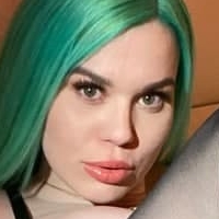 ScarlettFoxPlay Desnuda