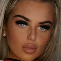 scarlettfoxvip Desnuda