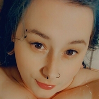 scarlettluxx Desnuda
