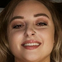 scarlettskyeof Desnuda