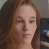 scarlettsnow69 Desnuda