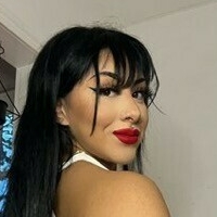 scarlettviv Desnuda