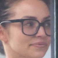 Scheana Shay Desnuda