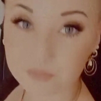 Schrpia_ Desnuda