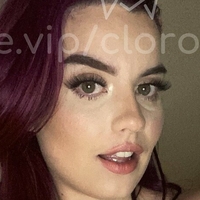 Scottish Chloe Desnuda