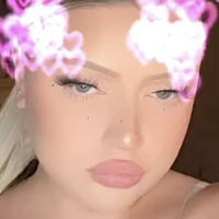 seaseaykwtfgo Desnuda