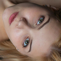 secretbeauty Desnuda