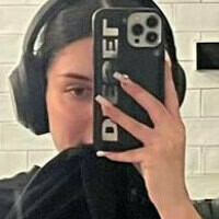 secretlyfeoflauren Desnuda