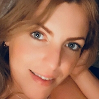 secretscarlettrose Desnuda