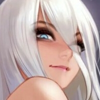 secretsexyfeet Desnuda