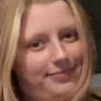 Seductivelysweet21 Desnuda