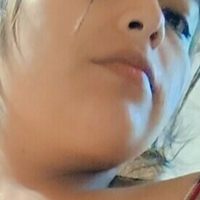 seireen Desnuda