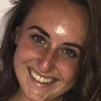 Seksi Adresar Desnuda