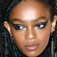 Selah Marley Desnuda