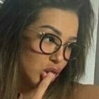 selenaadoll Desnuda