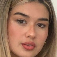 selenaruby Desnuda