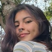 Selene Arango Desnuda