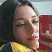 Selene_smalltitts Desnuda