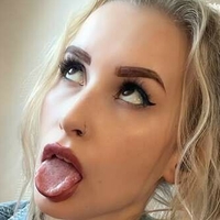 selenerey Desnuda