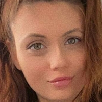 selinadiamond Desnuda