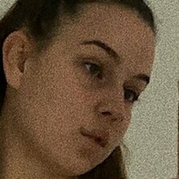 SelinaSofia Desnuda