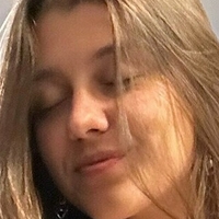 selinasweets Desnuda