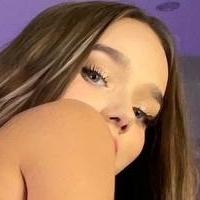 Seltinsweety Desnuda