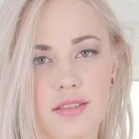 Selvaggia Desnuda