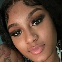 Semaj Lesley Desnuda