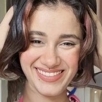 Senorita Sara Desnuda