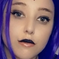 Senpai_Sara Desnuda