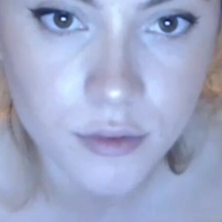 Sensationowl_ Desnuda