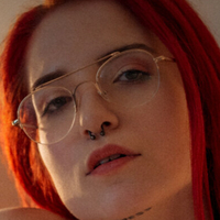 Sensual.marie Desnuda